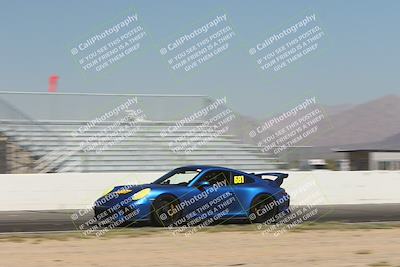 media/Apr-21-2024-PCA San Diego (Sun) [[73b47f0871]]/2-Red Group/Session 3 Front Straight Speed Pans/